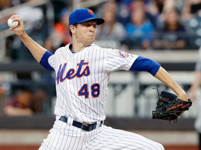 degrom-inline-dicket.jpg